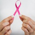 La campagne Octobre Rose commence pour sensibiliser au cancer du sein
