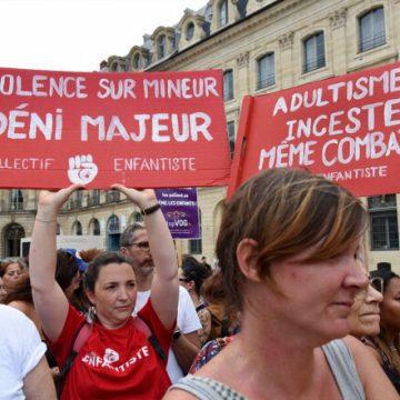 930f236f-a43a-4919-b3ec-23be12a41af5 Penser la liberté d’expression avec les philosophes