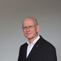 Bruno Saintôt et l&rsquo;éthique globale de l&rsquo;Église