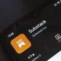 Substack : Une Plateforme en Pleine Expansion