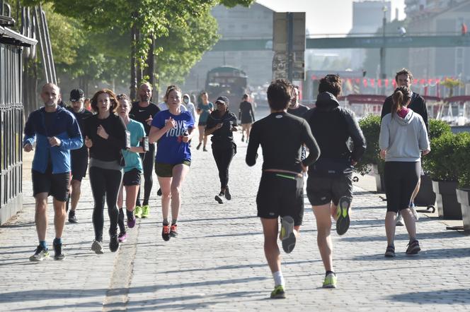 9370d2d1-9892-484a-be81-b81a90949d8d L’impact des groupes informels de coureurs urbains