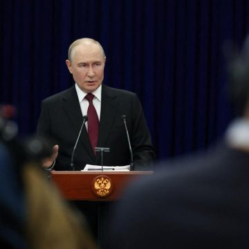93d27230-cc99-4229-b745-986433c3df76 Les tensions entre l’Ukraine et la Russie s’intensifient