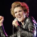 Céline Dion et le retour triomphal sur scène en France
