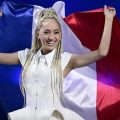Une soirée musicale au Stade de France pour la visite du pape Léon XIV