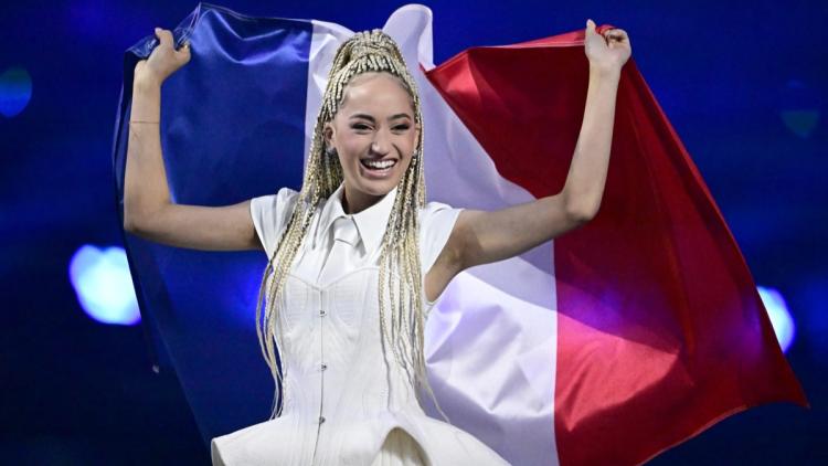 94ada99e-0c16-4fa5-a8cd-c67285fba4be Une soirée musicale au Stade de France pour la visite du pape Léon XIV