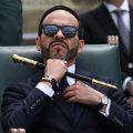La Colombie intensifie la lutte contre les groupes criminels
