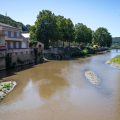 Des Solutions Coûteuses pour Figeac Face à la Sécheresse