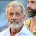 Mel Gibson présente ses excuses après une polémique