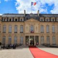 Les règles du parrainage des candidats à l&rsquo;élection présidentielle