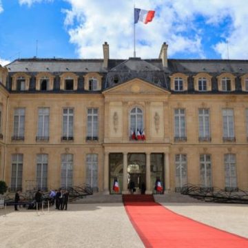 Les règles du parrainage des candidats à l&rsquo;élection présidentielle