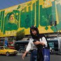 Les nouvelles sanctions isolent davantage l&rsquo;Iran
