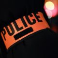 Affaire de violence extrême à Charleville-Mézières