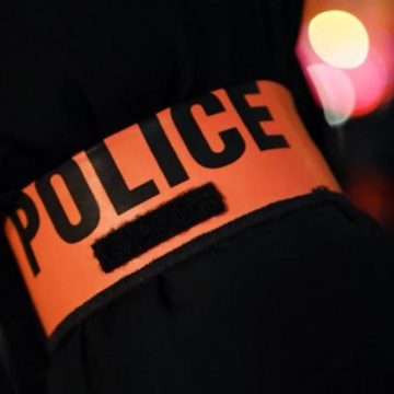 Affaire de violence extrême à Charleville-Mézières