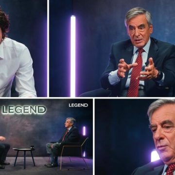96ed485a-a675-4b20-8d6a-c75121a37dc4 L’Analyse de François Fillon et le Complotisme