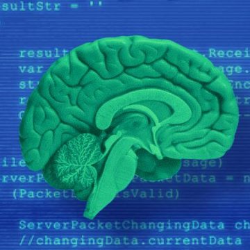 Les enjeux de la cybersécurité face aux intelligences artificielles