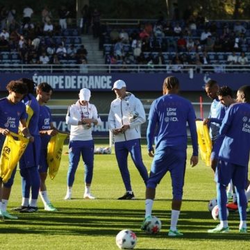 97adb4ce-943a-4602-b62c-50a9e908229b Zidane à la tête des Bleus : un retour en force