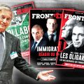 Rentrée scolaire : Analyse des positions politiques sur l&rsquo;éducation