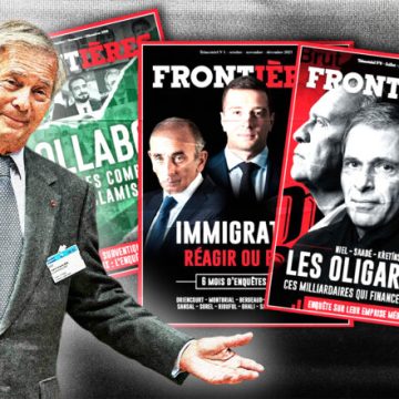 Rentrée scolaire : Analyse des positions politiques sur l&rsquo;éducation