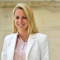 Le Rassemblement National dans les élections sénatoriales