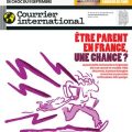 La parentalité française remise en question par la presse étrangère