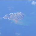 La France et Vanuatu : un différend sur les îles Matthew et Hunter