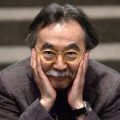 Deux récits inédits de Jirô Taniguchi publiés en France