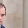 Engagement de Sébastien Lecornu pour une Élection Présidentielle Impartiale