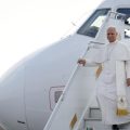 Visite du pape Léon XIV en France: bilan et nuances
