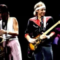Stevie Wonder et les 50 ans de Songs in the Key of Life