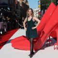 Les femmes dans le cinéma : rentabilité et représentation