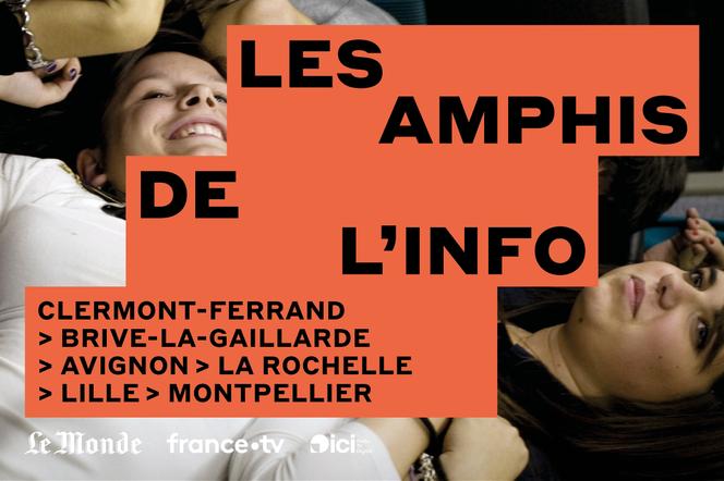 9b08a9f0-e428-4757-8a0d-8b00ddac45bc Les Amphis de l’info : Dialoguer sur le journalisme en France