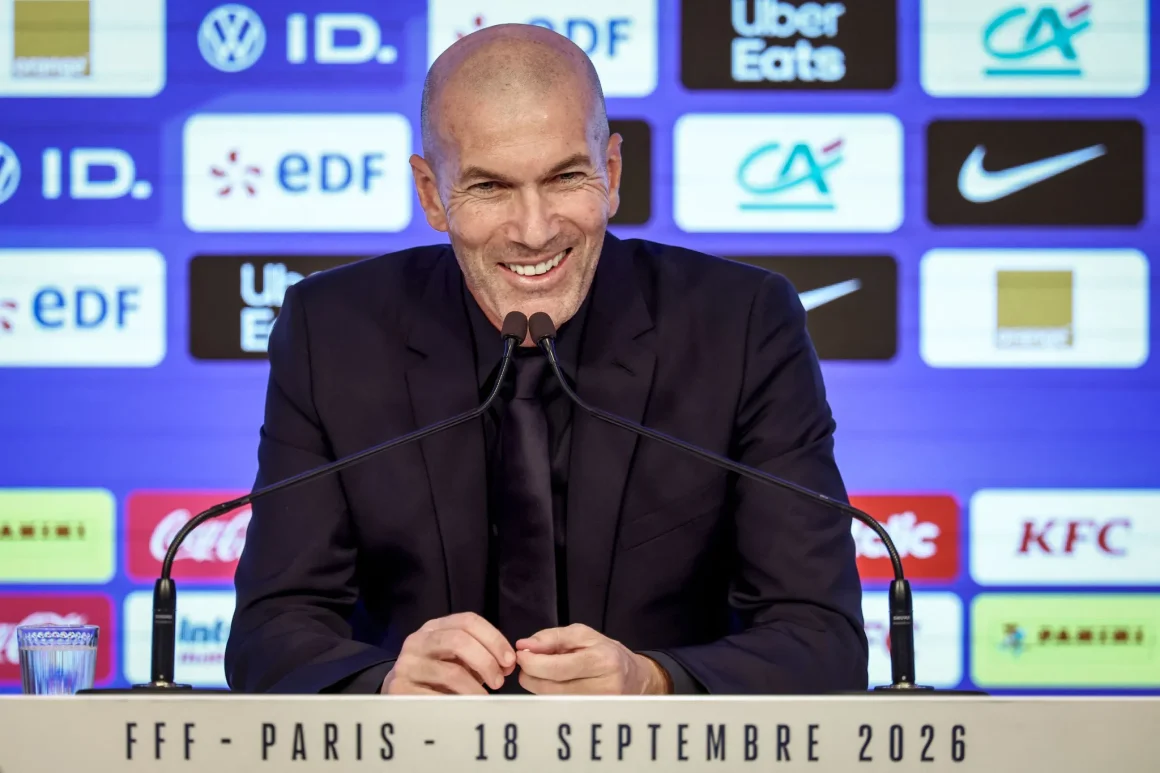 9b13bcc2-7052-4d1b-9033-4bc3fc4cfd78 La Position de Zinedine Zidane sur l’Expression Politique