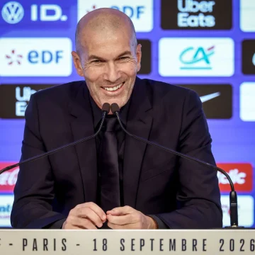 9b13bcc2-7052-4d1b-9033-4bc3fc4cfd78 La Position de Zinedine Zidane sur l’Expression Politique