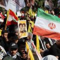 Le Hezbollah et Israël : un conflit persistant dans le sud du Liban