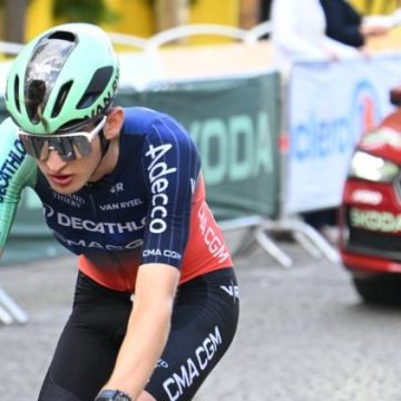 9bb62765-d60e-45c0-936b-0fd291fbb729 Isaac Del Toro remporte le Grand Prix de Montréal 2026