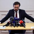Philippe Brun cherche à réintégrer le PS pour la primaire