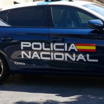 Une femme mariée de force au Pakistan secourue et ramenée en Espagne