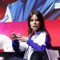 Dépasser les Barrières de Genre avec Unilever et la F1 Academy