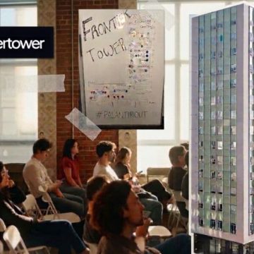 9d640cb7-0589-4fe3-ae02-8baef2cc989d Frontier Tower, un foyer libertarien pour les technophiles de San Francisco