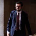 Philippe Brun Conteste Son Exclusion du Parti Socialiste