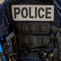 Enquête suite à une explosion en Haute-Corse