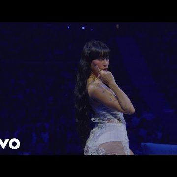9f2eb9c3-9d9a-438b-ad5a-87240802b887 Aitana : Une Superestrella Espagnole en Tournée Mondiale