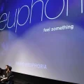 Publicité controversée avec Sydney Sweeney: Réactions en France