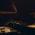 Une Expérience Culinaire Unique au Cœur des Dolomites