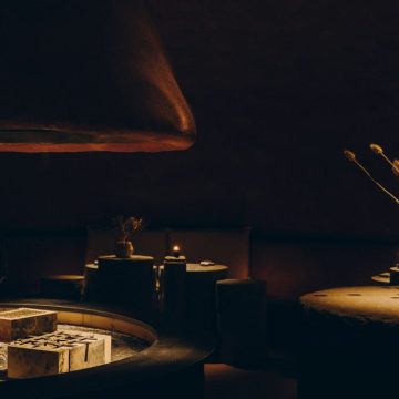 a0586b2d-2fb7-4f47-a4a9-272b1bd8d6a7 Une Expérience Culinaire Unique au Cœur des Dolomites