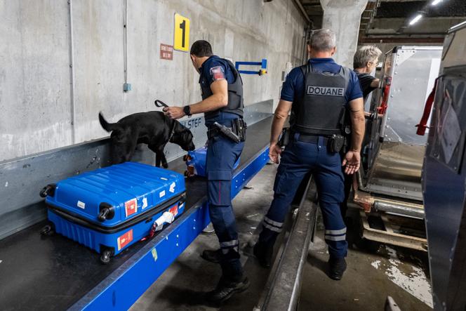 a0716e94-73ff-414d-acb7-f26ed828f7bc Hausse du trafic de drogue en provenance de Thaïlande