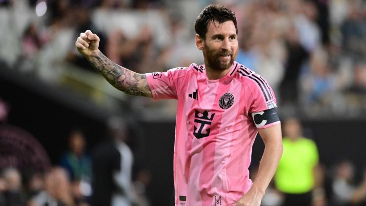a09dcd30-737a-45dd-9f9c-b0919cc508b4 Lionel Messi dépasse les 900 buts en carrière