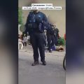 Enquête ouverte après des violences policières à Carcassonne
