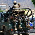 Conflit au Yémen et les tensions avec l&rsquo;Arabie saoudite