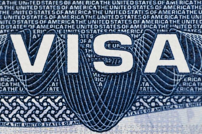 a0ee2b58-1565-4119-a43c-e48e638692c0 Les États-Unis imposent des restrictions de visas en Amérique latine